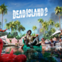Dead Island 2 carrega seu fardo com divertida matança de zumbis