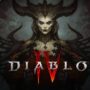 Diablo 4 perde popularidade no Twitch, indicam estatísticas