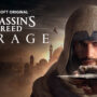 Assassin’s Creed Mirage: o novo jogo da franquia que promete revolucionar o gênero