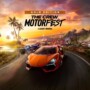 Ubisoft Faz Grande Mudança! The Crew 2 e The Crew Motorfest Vão Receber Modos Offline.